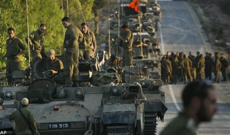 Dann-dringen-israelische-Bodentruppen-auf-libanesisches-Gebiet-vor-Es-handele-sich-um-einen-begrenzten-und-punktuellen-Einsatz