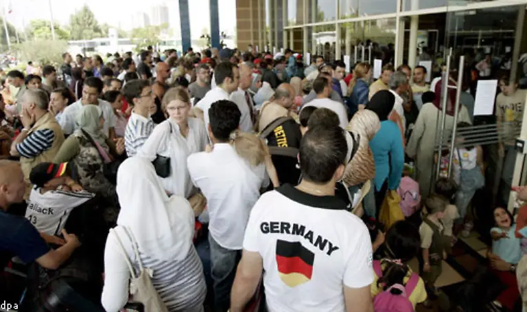 Ueber-5-000-deutsche-Staatsbuerger-werden-ueber-Syrien-oder-Zypern-nach-Deutschland-gebracht