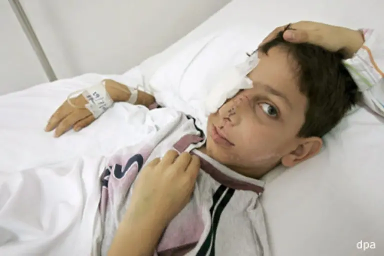 Die-Situation-der-Kinder-ist-besonders-tragisch-Das-UN-Kinderhilfswerk-UNICEF-gibt-an-dass