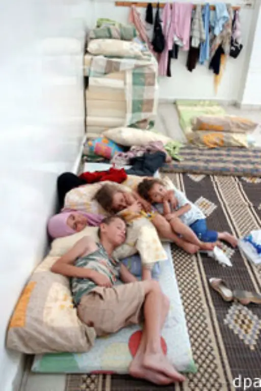 im-Libanon-mehr-Kinder-ums-Leben-kommen-als-Soldaten-oder-Milizionaere