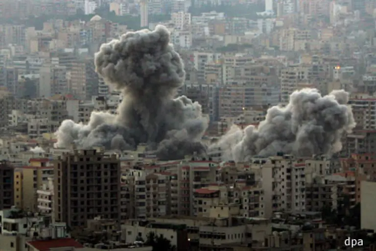 Beirut-steht-immer-noch-im-Zentrum-der-Luftangriffe