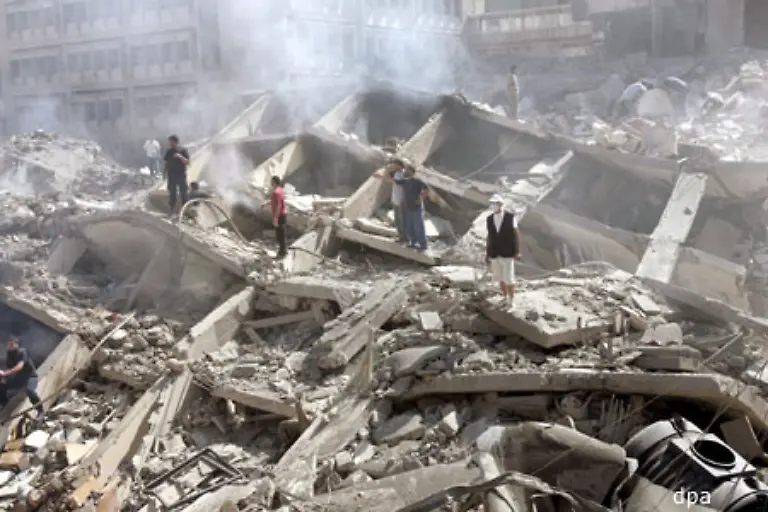 Fast-1000-Libanesen-und-149-Israelis-sind-insgesamt-umgekommen-Von-Normalitaet-wird-noch-lange-keine-Rede-sein