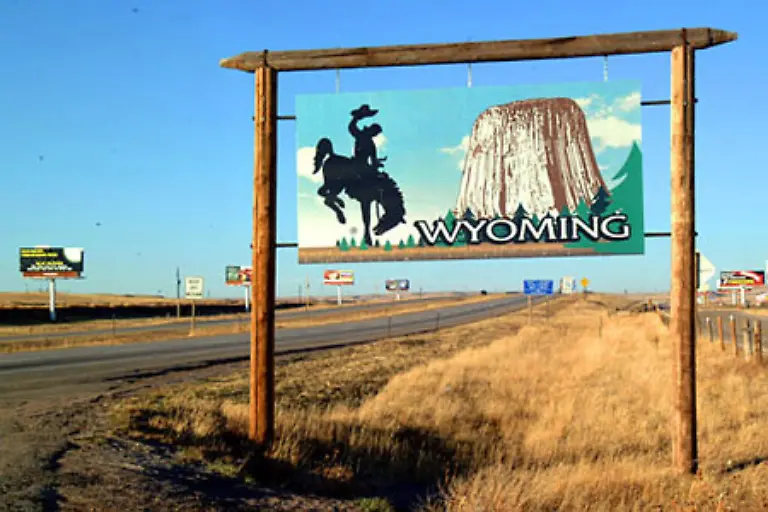 Zwei-Tage-spaeter-folgt-der-Caucus-der-Republikaner-in-Wyoming-Die-meisten-Bundesstaaten-folgen-allerdings-dem-System-der-klassischen-Vorwahlen-den-Primaries
