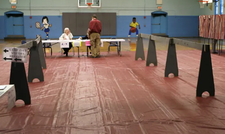 an-denen-ebenfalls-nur-eingeschriebene-Parteimitglieder-abstimmen-duerfen-Die-erste-Primary-findet-traditionell-in-New-Hampshire-1-2-Millionen-Einwohner-statt-In-diesem-Jahr-am-8-Januar
