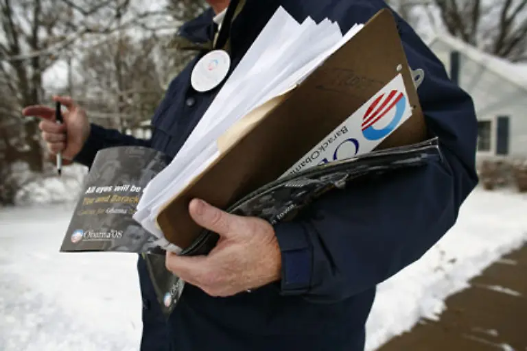 was-ihnen-starken-Rueckenwind-gibt-Wer-in-Iowa-oder-New-Hampshire-verliert-gilt-dagegen-schnell-als-Loser-und-zwar-unabhaengig-von-den-Umfragewerten-die-bis-dahin-ermittelt-wurden