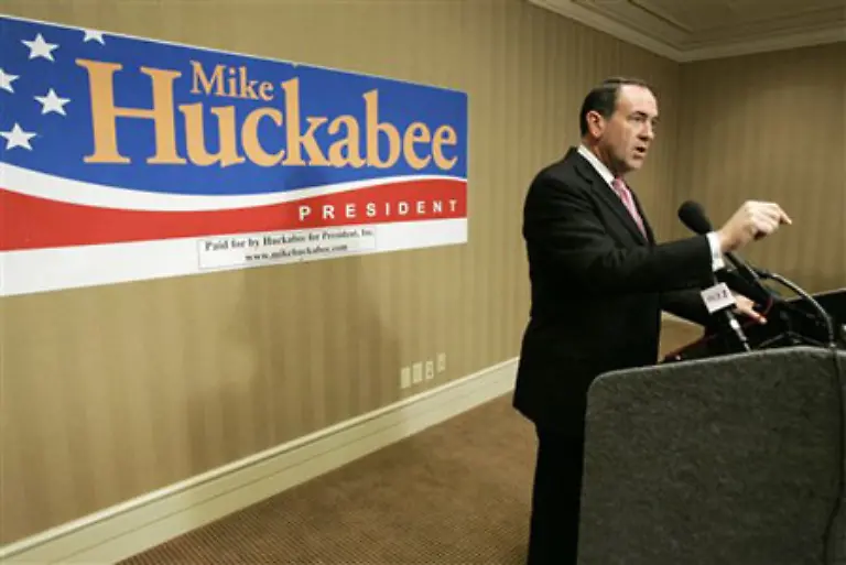 der-Caucus-in-Maine-2-Februar-und-dann-der-so-genannte-Super-Tuesday-der-2008-sogar-ein-Super-Duper-Tuesday-ist-Vorwahlen-in-insgesamt-18-Bundesstaaten-sowie-zwei-weitere-demokratische-Caucuses