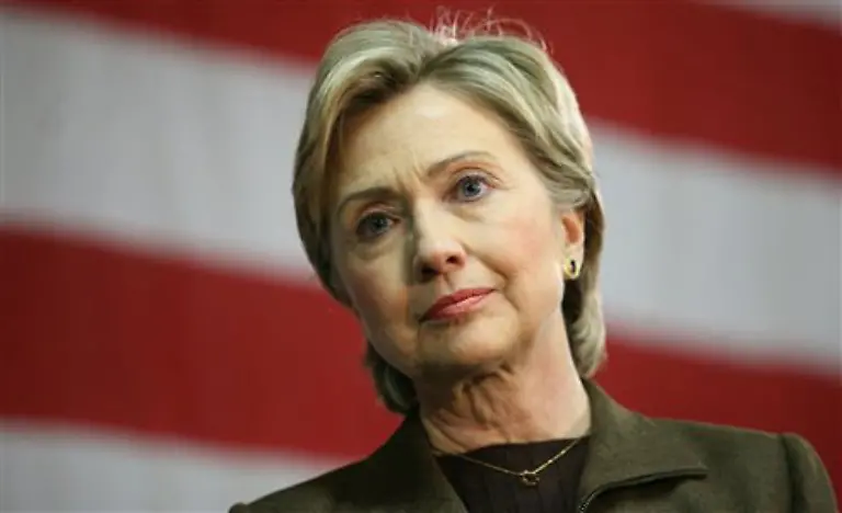 Die-ehemalige-First-Lady-und-jetzige-Senatorin-fuer-New-York-startete-als-Favoritin-Lange-galt-sie-als-Lieblingskandidatin-der-Republikaner-gegen-sie-zu-siegen-waere-leichter-so-hiess-es