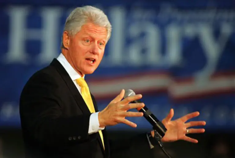 Waehrend-Clinton-die-erste-US-Praesidentin-waere