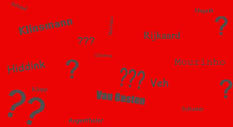 Die-Spekulationen-ueber-Hitzfelds-Nachfolge-treiben-bereits-jetzt-bunte-Blueten-Die-Kandidatenliste-gilt-als-lang-in-Wahrheit-aber-ist-sie-durch-das-Anforderungsprofil-der-Bayern-stark-eingegrenzt