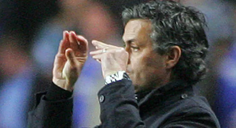 Gaebe-es-da-nicht-einen-Haken-Mourinho-spricht-nicht-Deutsch-womit-die-Bayern-schon-unter-dem-jetzigen-Bullen-Dompteur-Giovanni-Trapattoni-ihre-Probleme-hatten