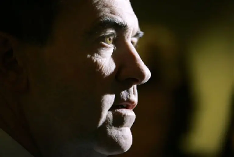 Dennoch-scheint-es-bei-den-Republikanern-auf-Huckabee-hinauszulaufen-in-Ermangelung-besserer-Alternativen