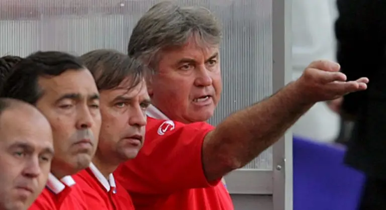 Mit-Guus-Hiddink-findet-sich-noch-ein-dritter-Niederlaender-auf-der-Bayern-Liste-Zurzeit-betreut-er-zwar-die-russische-Nationalmannschaft-aber-Hiddink-ist-stets-ein-Thema-wenn-ein-deutscher-Topklub-einen-Trainer-sucht