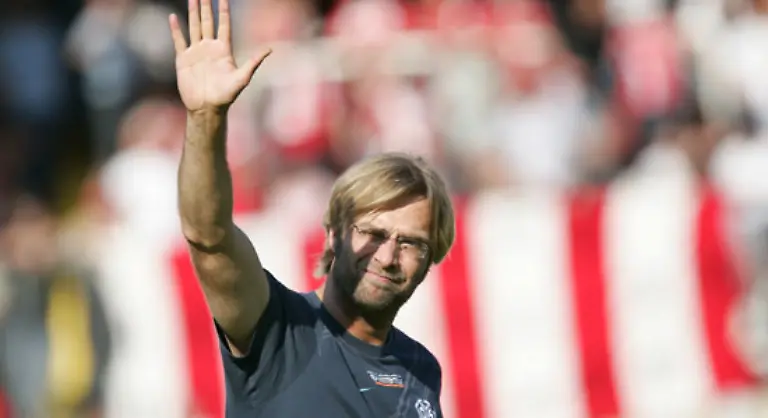 Bei-den-Fans-des-Rekordmeisters-ist-uebrigens-Juergen-Klopp-von-Mainz-05-erste-Wahl
