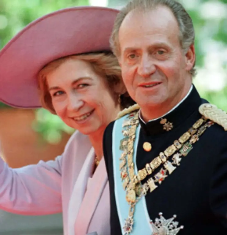 Juan-Carlos-ist-Umfragen-zufolge-beliebter-als-alle-Politiker-Spaniens