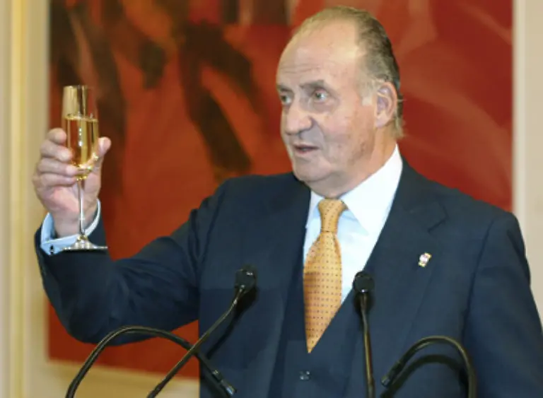 Das-steht-wohl-vorerst-nicht-zu-befuerchten