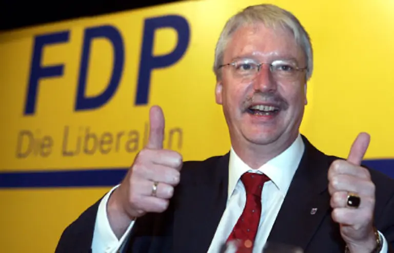 Der-Rechtsanwalt-fuehrt-seit-1999-die-FDP-Landtagsfraktion-in-Wiesbaden-seit-2005-auch-die-Landespartei