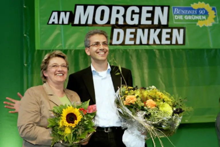Die-Gruenen-treten-in-Hessen-mit-einem-Fuehrungsduo-an