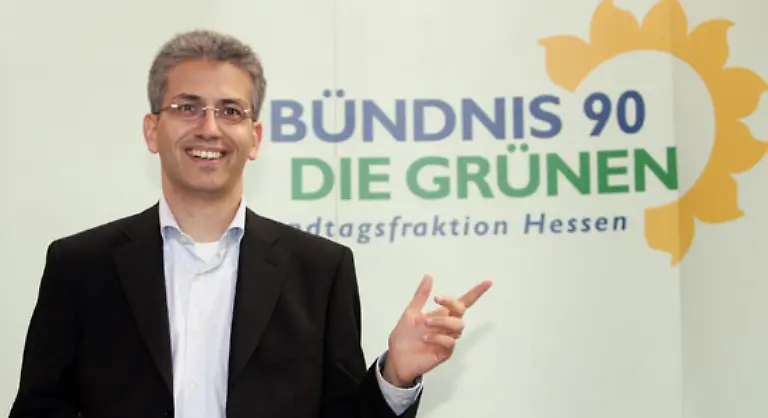 Starker-Mann-der-Oekopartei-ist-aber-TAREK-AL-WAZIR-36-auf-Platz-zwei