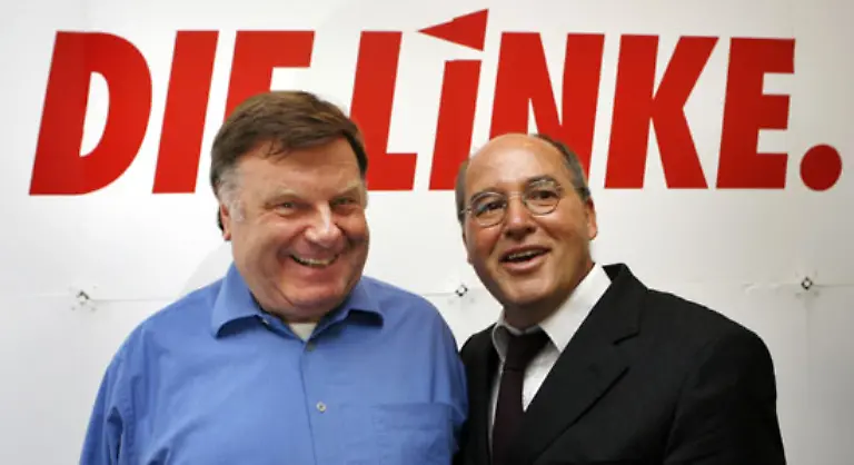 Spitzenkandidat-der-Linken-ist-der-parteilose-Friedensaktivist-und-Ostermarsch-Organisierer-WILLY-VAN-OOYEN-60