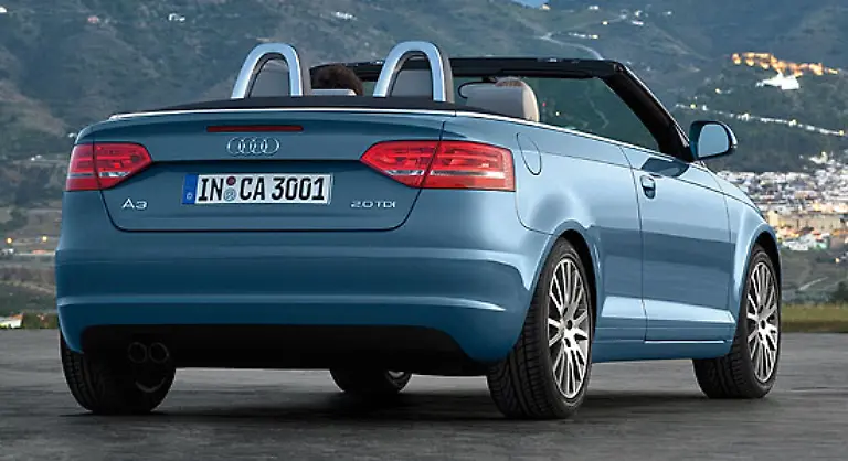Im-Mai-erscheint-das-A3-Cabrio-Frische-Luft-fuer-die-Audi-Mittelklasse-aber-ganz-klassisch-mit-Stoffdach-Vier-Motorvarianten-von-105-bis-200-PS-soll-es-beim-Start-ab-Mai-geben