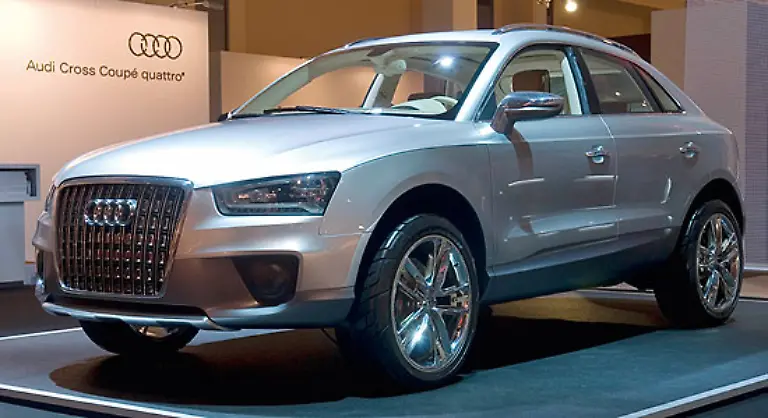 Mit-dem-Q5-bekommt-der-Audi-Q7-den-lange-angekuendigten-kleinen-Bruder-Rund-30-Zentimeter-kuerzer-und-deutlich-leichter-Er-duerfte-mit-der-hier-abgebildeten-Cross-Coup-Studie-grosse-Aehnlichkeit-haben