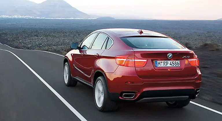 Sportlicher-fahren-ohne-zu-sparen-Ab-55-000-Euro-Weder-Preis-noch-Leistung-machen-den-X6-zu-einem-politisch-korrekten-Auto-Vielleicht-wird-er-deshalb-in-den-USA-praesentiert