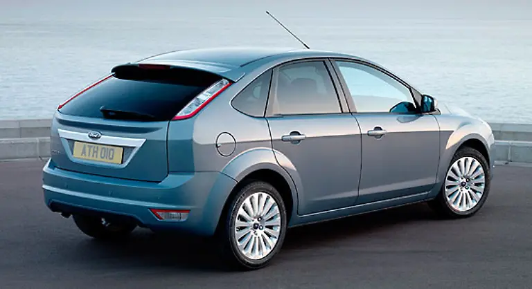 Ein-Doppelkupplungsgetriebe-kommt-im-Fruehjahr-fuer-den-Focus-neue-Diesel-fuer-Mondeo-S-Max-und-Galaxy-Ende-Maerz