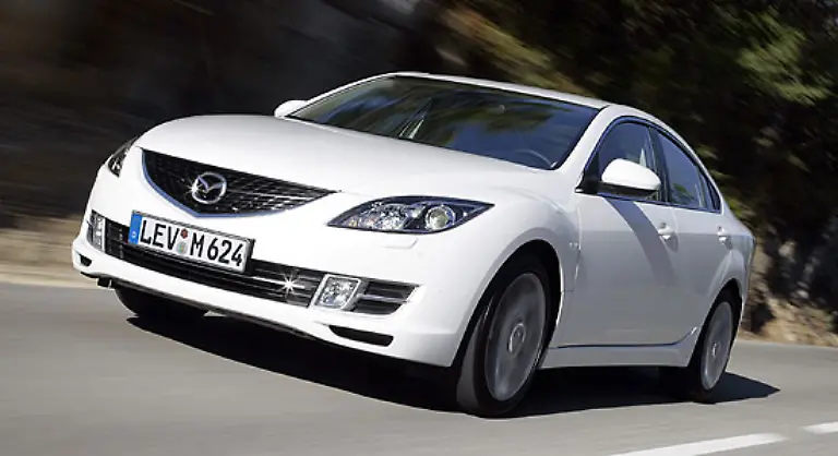 Brandneu-ist-der-Mazda-6-ab-Februar-beim-Haendler-zu-bestaunen-Das-Mittelklasse-Modell-ist-fuer-Mazda-ein-Dauerbrenner-Stufen-und-Fliessheck-gibt-es-ab-22-400-Euro