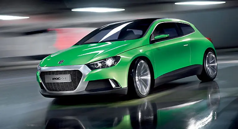 VW-wird-auf-Basis-der-Studie-Iroc-Bild-den-Scirocco-wieder-auferstehen-lassen-Traumhaft-fuer-alle-Fans-des-Kultautos-Endlich-wird-es-wieder-ein-kleines-Sportcoup-von-Volkswagen-geben