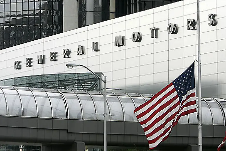 Doch-der-groesste-Autobauer-der-USA-das-Dow-Schwergewicht-GM-kaempft-mit