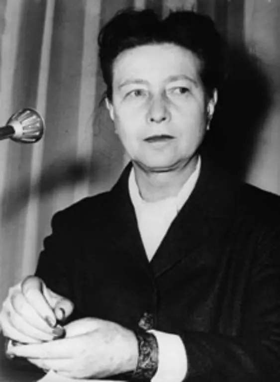 Mein-wichtigstes-Werk-ist-mein-Leben-sagte-die-Existenzialistin