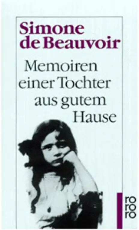 Es-besteht-in-mir-ein-immer-schon-vorhandenes-monstroeses-Verlangen-nach-Laerm-nach-Kampf-nach-Wildheit-und-vor-allem-nach-Versinken-schreibt-sie-40-jaehrig-in-ihren-Memoiren-einer-Tochter-aus-gutem-Hause