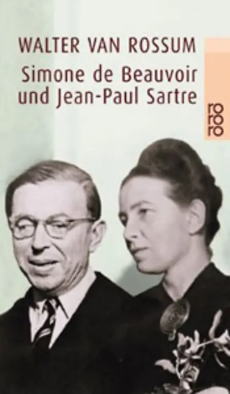 Die-Beziehung-Beauvoir-Sartre-wird-zum-Mythos-Sartre-beschreibt-sie-als-eine-absolut-gleichberechtigte-und-notwendige-Liebe-und-haelt-es-zugleich-fuer-unerlaesslich-dass-wir-auch-die-Zufallsliebe-kennenlernen
