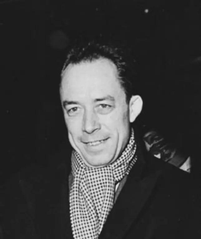 Sie-trifft-Alberto-Giacometti-Pablo-Picasso-oder-Jean-Genet-und-ist-mit-Albert-Camus-Bild-befreundet