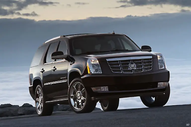 Kein-Wunder-dass-die-Modellpolitik-des-groessten-Autobauers-im-Land-auch-an-der-Wall-Street-aufmerksam-beobachtet-wird-Bild-Cadillac-Escalade