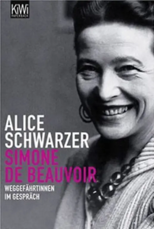 sondern-auch-mit-ihren-autobiographischen-Romanen-in-denen-sie-sich-als-Frau-offenbarte-die-es-wagt-zu-existieren-so-Schwarzer-1976-Der-Eklat-nach-der-Veroeffentlichung-von-Das-andere-Geschlecht-im-Jahr-1949-ist-gross