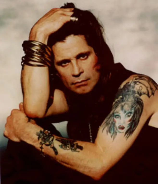 Kaum-zu-glauben-aber-wahr-Auch-das-ist-Ozzy-Osbourne