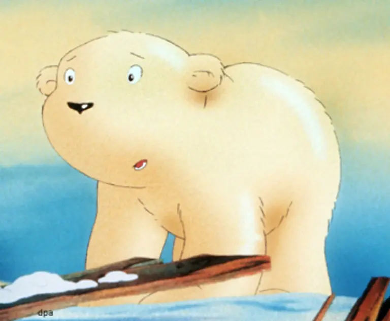 Gerieten-wir-damals-regelmaessig-beim-Anblick-von-Lars-dem-kleinen-Eisbaeren-in-Verzueckung-Koennen-wir-uns-daran-inzwischen-bloss-nicht-mehr-erinnern