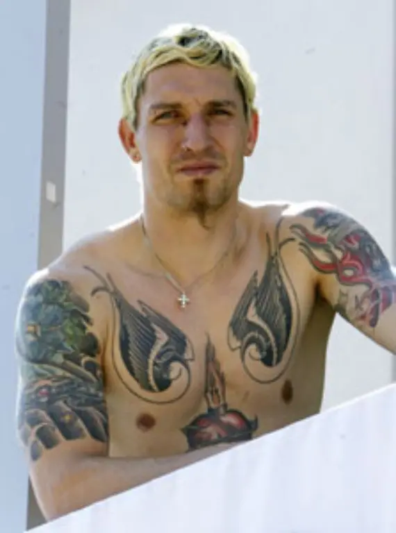 Auch-er-hatte-seine-Zeit-in-den-90ern-Handballer-Stefan-Kretzschmar-ist-bekannt-fuer-seine-zahllosen-Tattoos