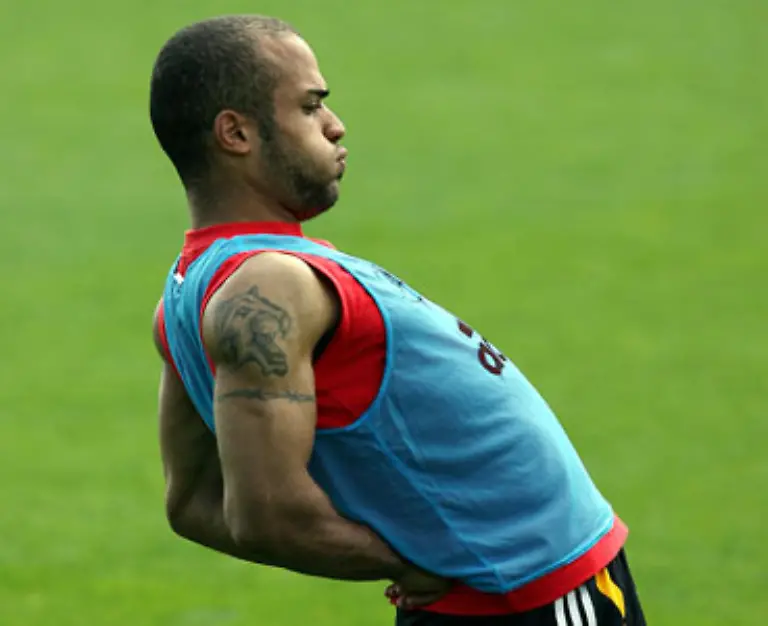 Viele-Fussballer-glaenzen-in-erster-Linie-durch-ihre-Tattoos