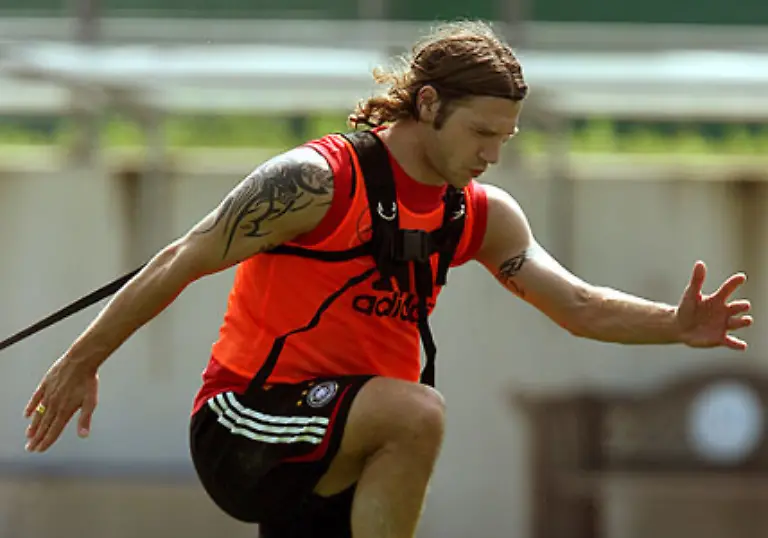 Da-hilft-nur-hartes-Training-oder-Torsten