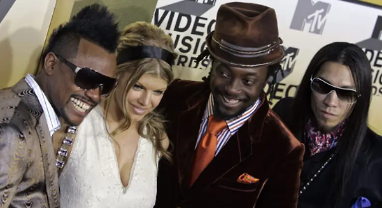 ihres-Zeichens-Frontfrau-bei-den-Black-Eyed-Peas
