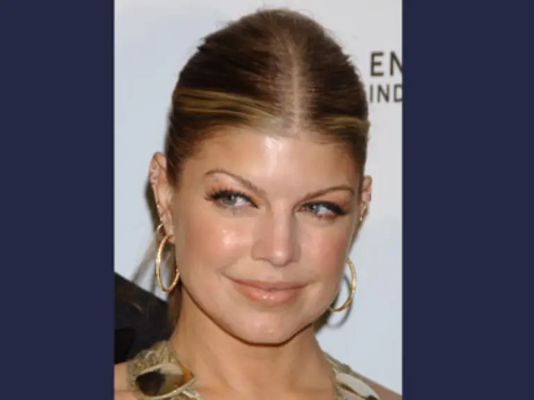 Das-Sympathische-an-Fergie-ist-dass-sie-so-rein-look-technisch-gute-Zeiten-und