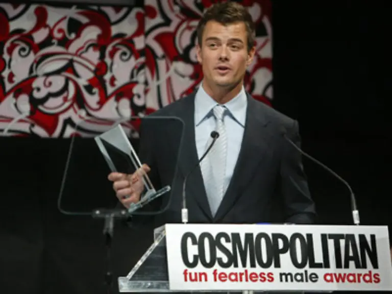 Josh-Duhamel
