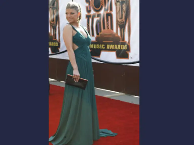 als-elegante-Diva