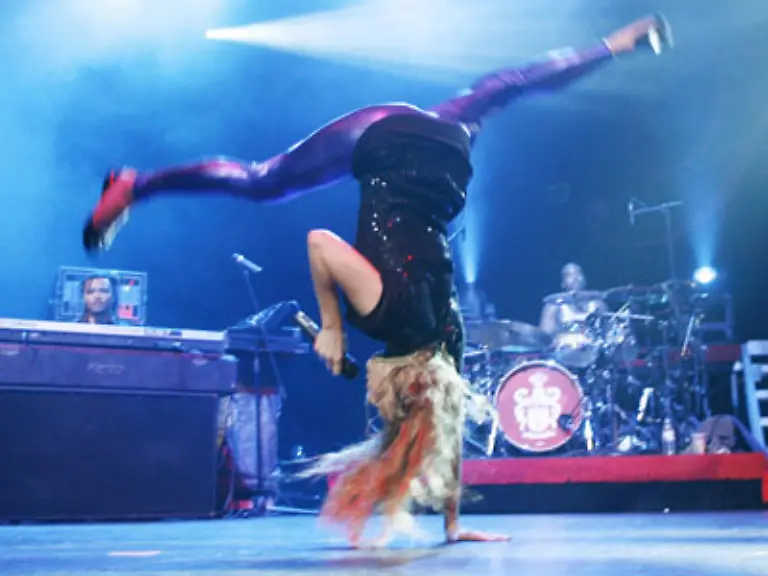 als-Street-Dancer