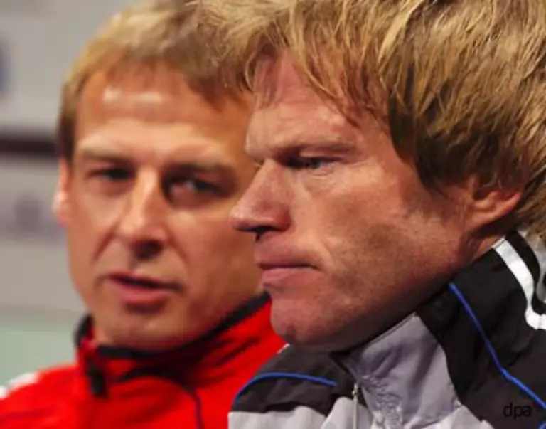 Oliver-Kahn-beendet-seine-Karriere-zum-Saisonende-er-erwartet-Klinsmann