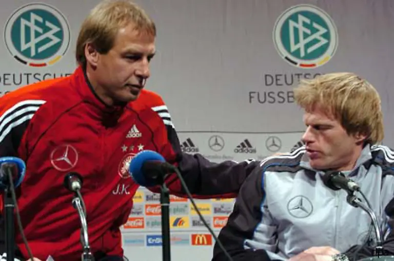 offenbar-nicht-vor-dem-Sommer-Mich-tangiert-das-nicht-mehr-Ich-beschaeftige-mich-nicht-mit-dem-Thema-so-Kahn