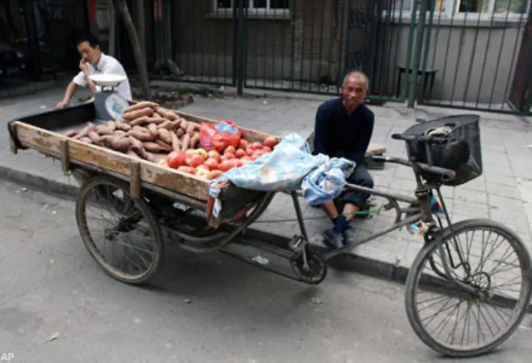 Von-wegen-typisch-deutsch-Wer-bei-Kartoffeln-an-langweilige-Saettigungsbeilagen-denkt-ist-auf-dem-Holzweg-Ob-in-Peking