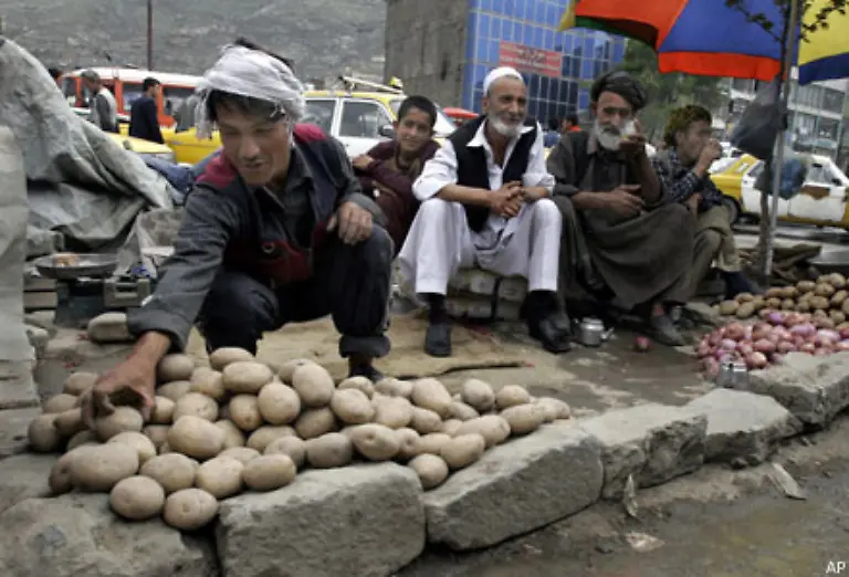 Kabul